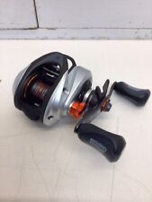 New abu garcia for sale  Lancaster