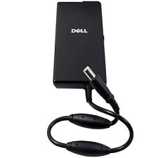 Dell da65ns3 dk138 usato  Italia