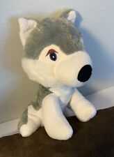 Baby husky wolf for sale  Farmington