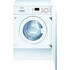 Graded bosch wkd28352gb for sale  WIGSTON