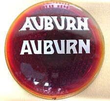 Auburn 1935 1936 for sale  Prospect