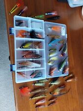 Salmon tubes flies for sale  ABERDEEN