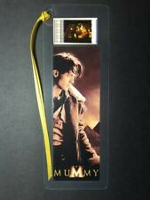 Mummy movie film for sale  Shipping to Ireland