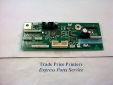 960k22331 xerox phaser for sale  FOREST ROW