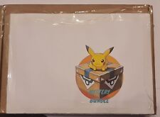 Pokemon card mystery for sale  BRIGHTON