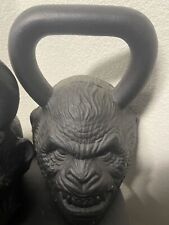 Discontinued onnit primal for sale  Phoenix