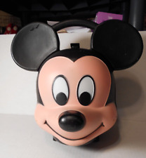 Vintage 1990s disney for sale  Surprise