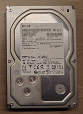 Fully tested 4tb for sale  LONDON