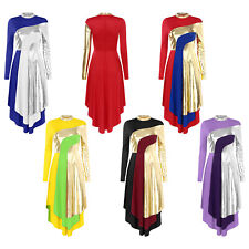 Womens tunics mock for sale  Shipping to Ireland