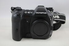 olympus e5 for sale  LEEDS