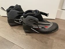 Salomon escape pilot for sale  Seattle