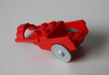 Lego duplo ersatzteile gebraucht kaufen  Hannover