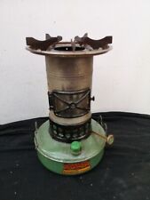 Vintage paraffin heater for sale  WOLVERHAMPTON