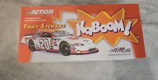 Tony stewart scale. for sale  West Islip