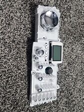 Frigidaire Electrolux Dryer Interface Control Board part# 1347683 FREE SHIP for sale  Shipping to South Africa