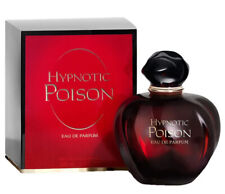 Dior hypnotic poison usato  Messina