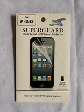 Screen protector iphone for sale  New York