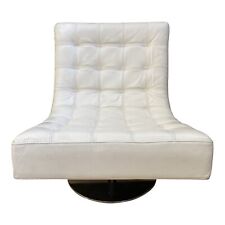 Roche bobois 1990s for sale  Cedar Rapids