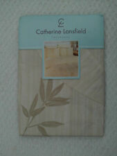 Pairs catherine lansfield for sale  LINCOLN