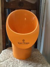 veuve clicquot bucket for sale  SANDOWN