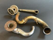 Three antique tonearms for sale  Coventry