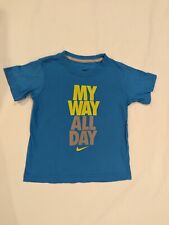 Nike way day for sale  Shipping to Ireland