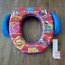 Paw patrol soft for sale  Henderson