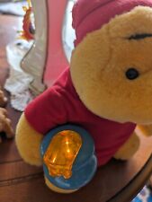 Winnie pooh kuscheltier gebraucht kaufen  Kerpen