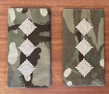 Two mtp multicam for sale  SHEFFIELD