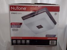 Nutone vent decorative for sale  Rossville