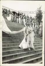 1931 press photo for sale  Memphis