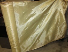 Aramid fabric roll for sale  Morgantown