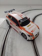 Scalextrics btcc touring for sale  LINCOLN