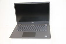 Dell latitude 3410 gebraucht kaufen  Ulm