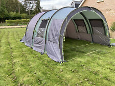 Sun camp family for sale  DUNSTABLE