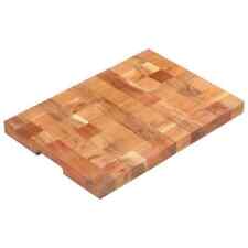 Chopping board 50x34x3.8 for sale  SOUTHALL