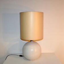 Lampada tavolo design usato  Granarolo Dell Emilia