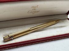 cartier trinity for sale  POULTON-LE-FYLDE