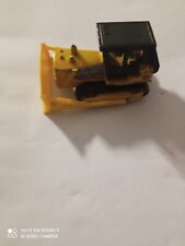 Matchbox 1979 caterpillar gebraucht kaufen  Kitzingen