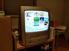 Philips 14pv203 crt for sale  LONDON