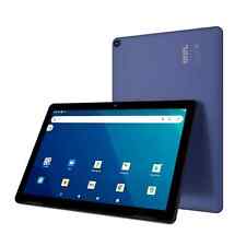 Tablet ONN Gen 2 10.1" 32GB armazenamento 2GB RAM Android 10, 2.0 GHz quad-core (azul) comprar usado  Enviando para Brazil