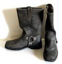 Masterson boot mens for sale  Doran