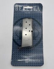 B45af beretta nano for sale  Roswell