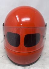 Casco Campana Extremadamente Raro SB-103/Desuso de Bomba/Militar/Policía/Imprescindible! segunda mano  Embacar hacia Argentina