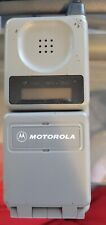 Motorola vintage cell for sale  Raleigh