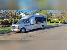 2013 leisure travel for sale  Anacortes