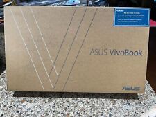 Asus vivobook ryzen for sale  USA