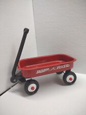 Toy wagon little for sale  Danville