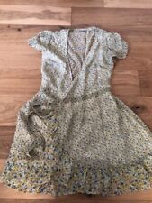 Jack wills dress for sale  ST. NEOTS