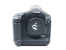 canon 1d for sale  Shipping to South Africa